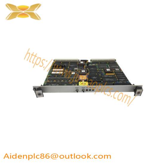 AMAT 0190-14502