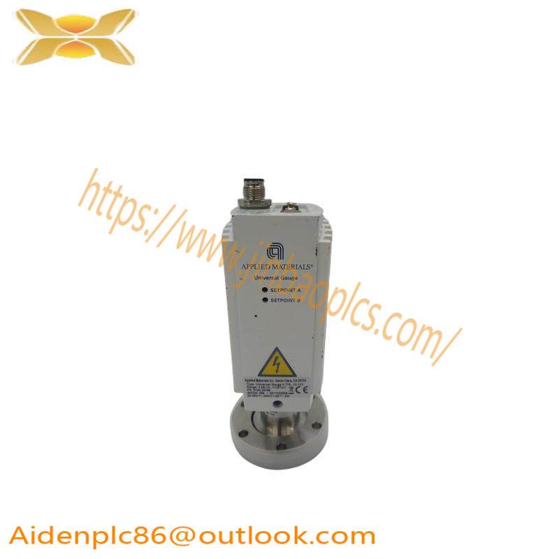 Amat HP81150A