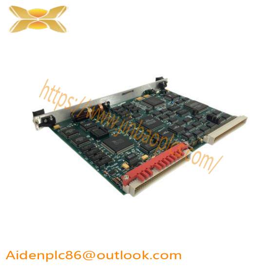 AMAT 0190-76050 MATERIAL VIDEO CONTROLLER