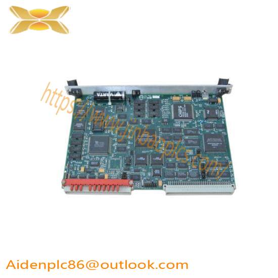 AMAT 0190-76050 MATERIAL VIDEO CONTROLLER