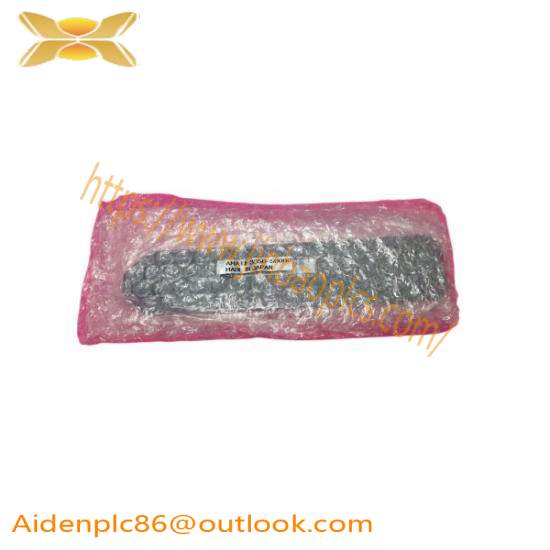 AMAT 3350-50000 FINGER CERAMIC TEFLON COATED