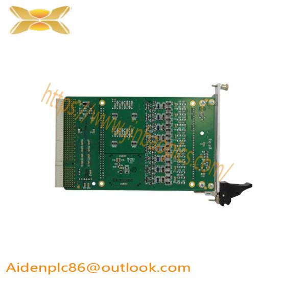 Amat HG-KR053J