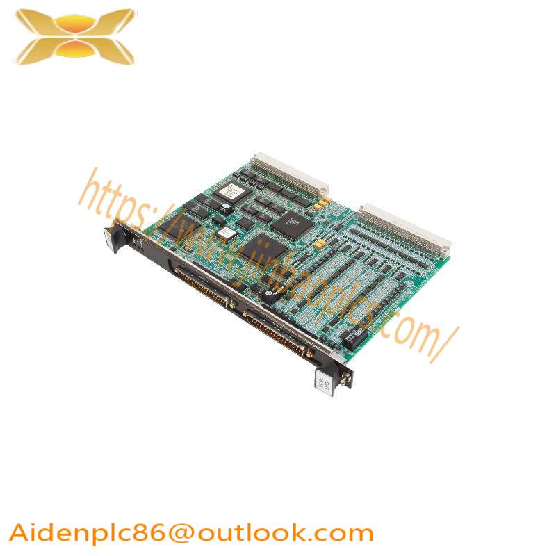 AMAT COMPONENT SIDE