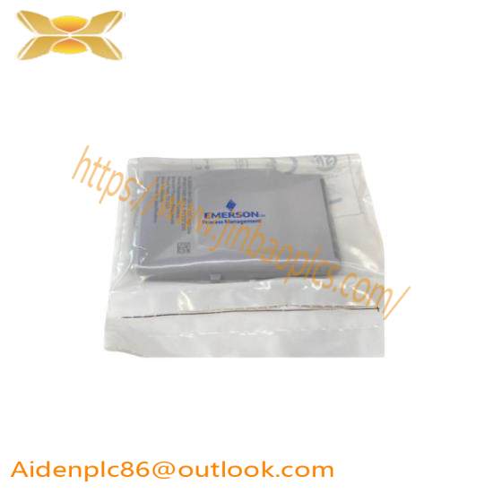 AMAT COMPONENT SIDE