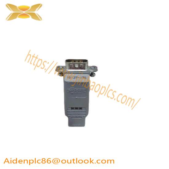 AMAT COMPONENT SIDE