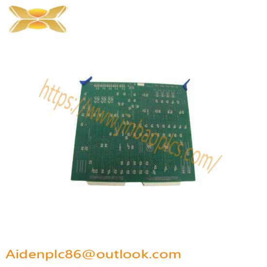 AMCI 1241