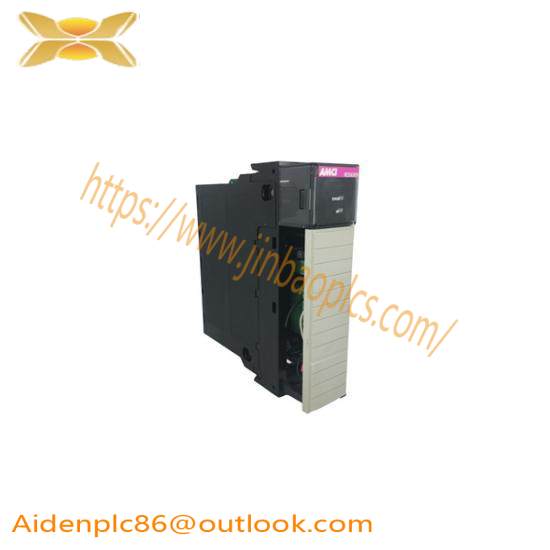 AMCI 1241