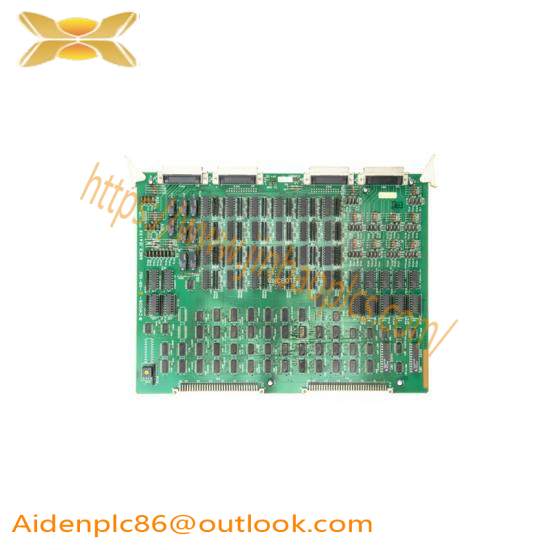 AMCI 1241