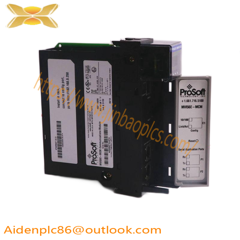 AMAT 30602330000