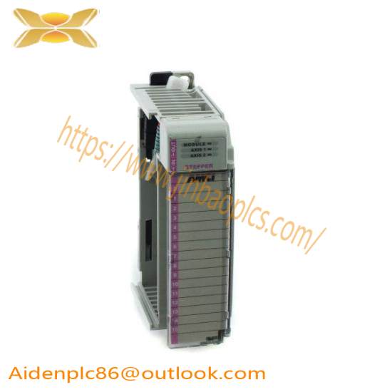 AMCI AMCI 3602 Motion Controller Module