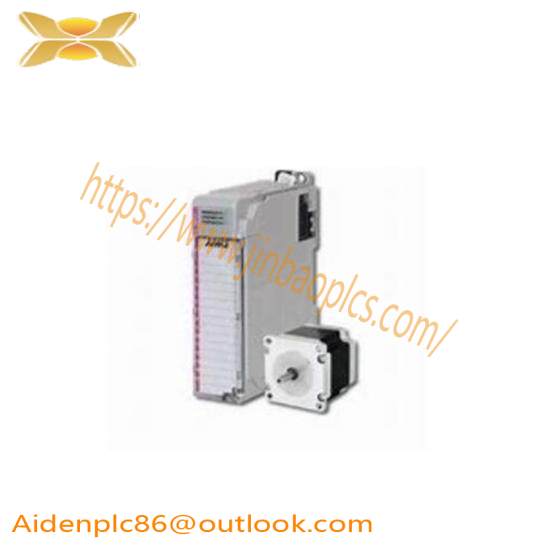 AMCI AMCI 7264