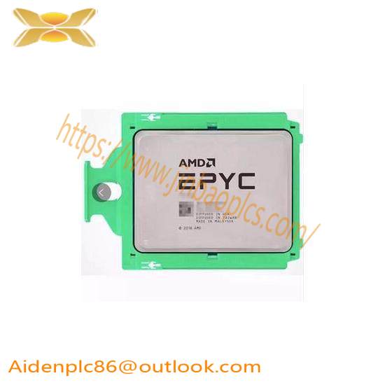 AMD EPYC 7H12 New