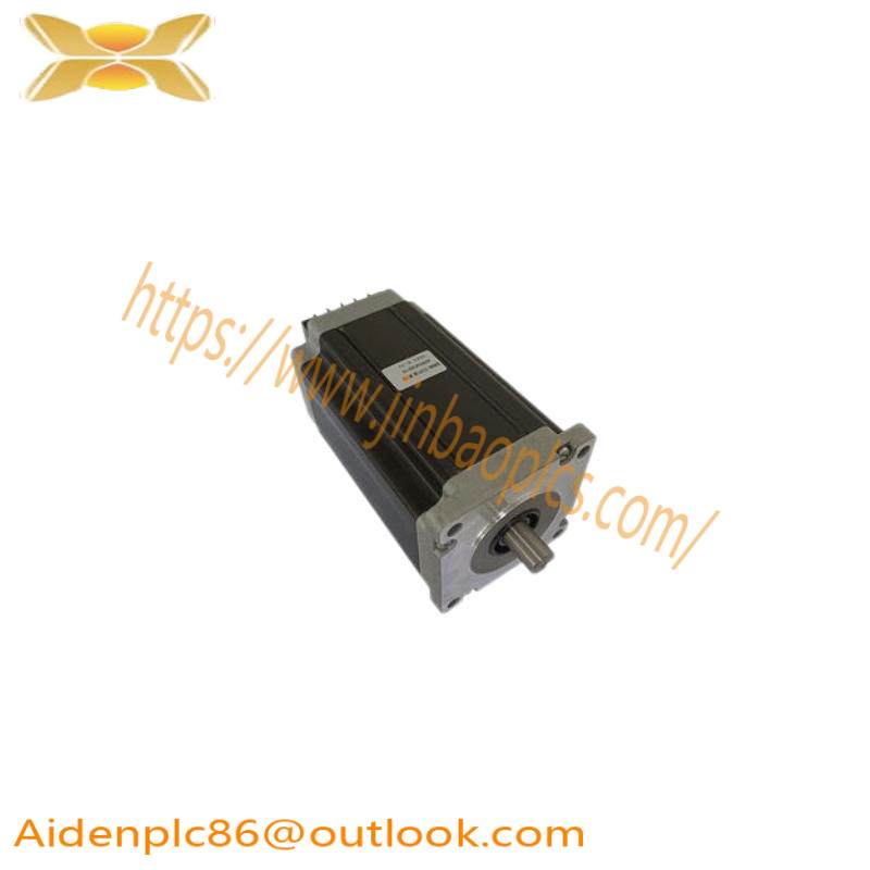 AMETEK MAE HY2004270900A8 motor