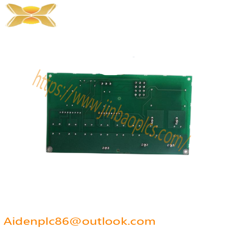 AMK 3001655-50 KW-EC1 300165550 AE-ETC-1.00 FOR EC-MASTER 
