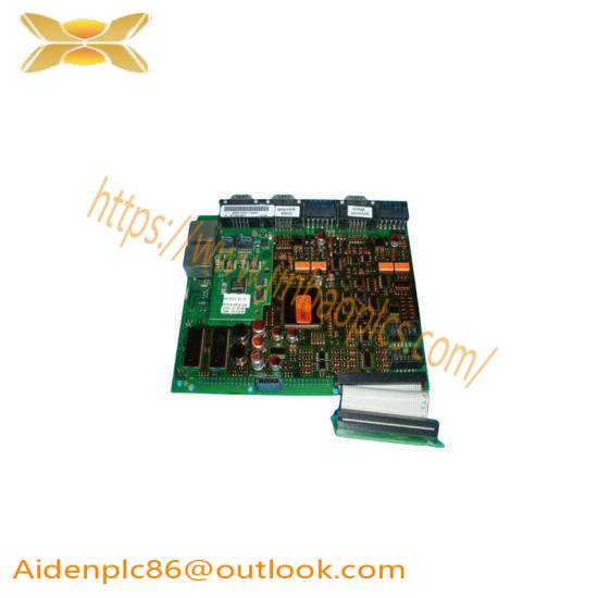 AMK AE-R08-1.03 + AE-EC2-1.01 charming price with stock goods