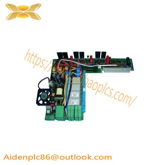 AMK KW-A15-1.00 charming price with stock goods