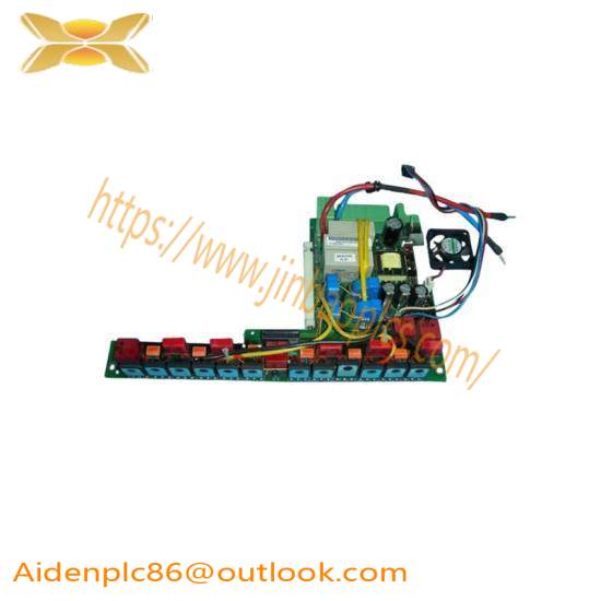 AMK KW-DA01-2.01 charming price with stock goods