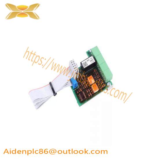 AMK KW-EF1-1.01 charming price with stock goods