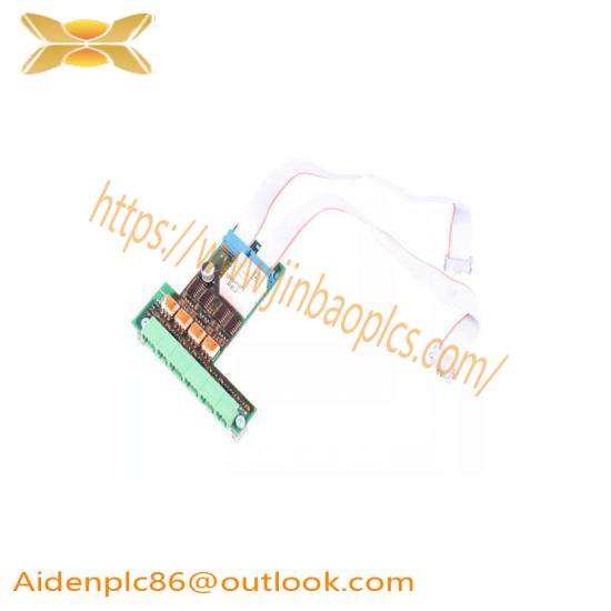 AMKASYN KW-DEF1 charming price with stock goods