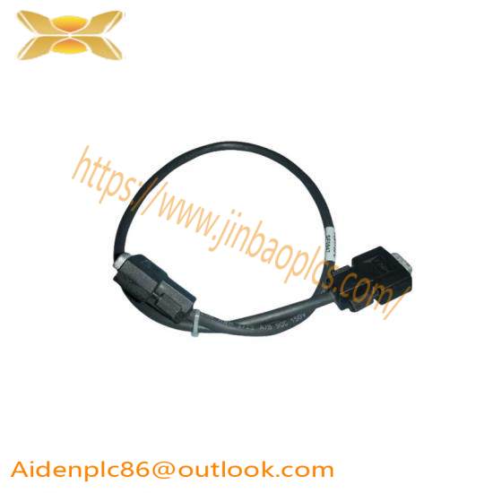 AMP P0917JJ C BASE CABLE