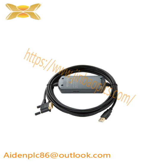 AMSAMOTION 3DB30  Brand New