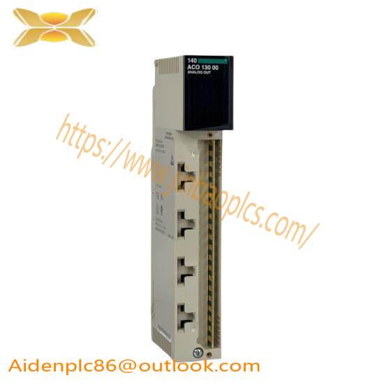 Schneider TSX3710001