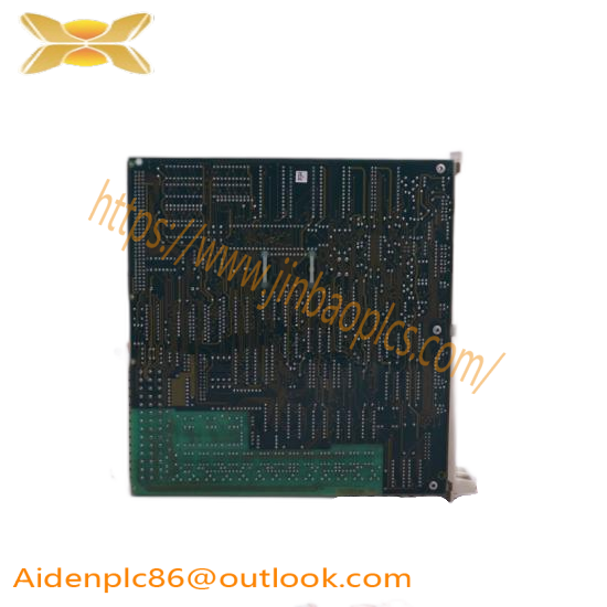 EPRO PR6423/011-110 + CON021