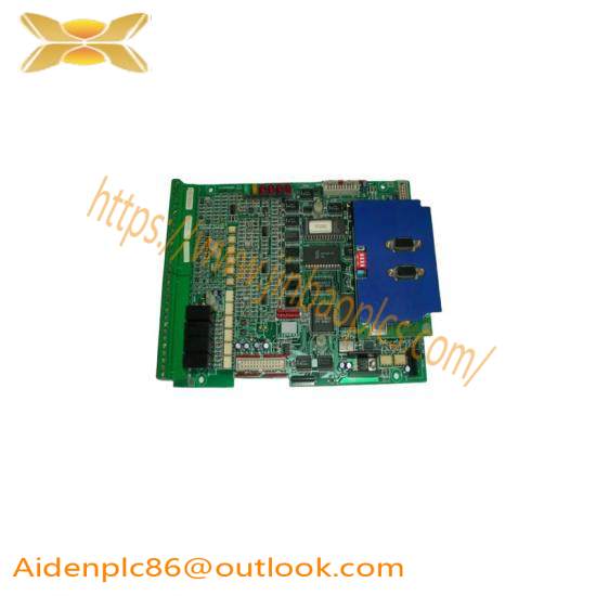 ANSALDO 211QS50005B