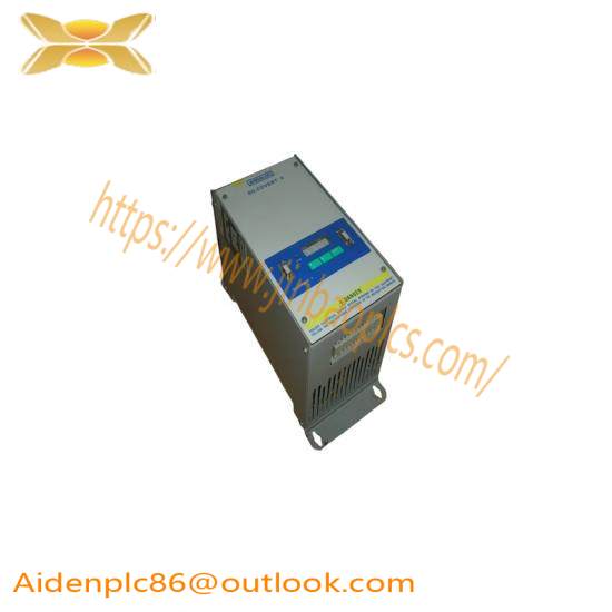 ANSALDO SPAM035U1/D