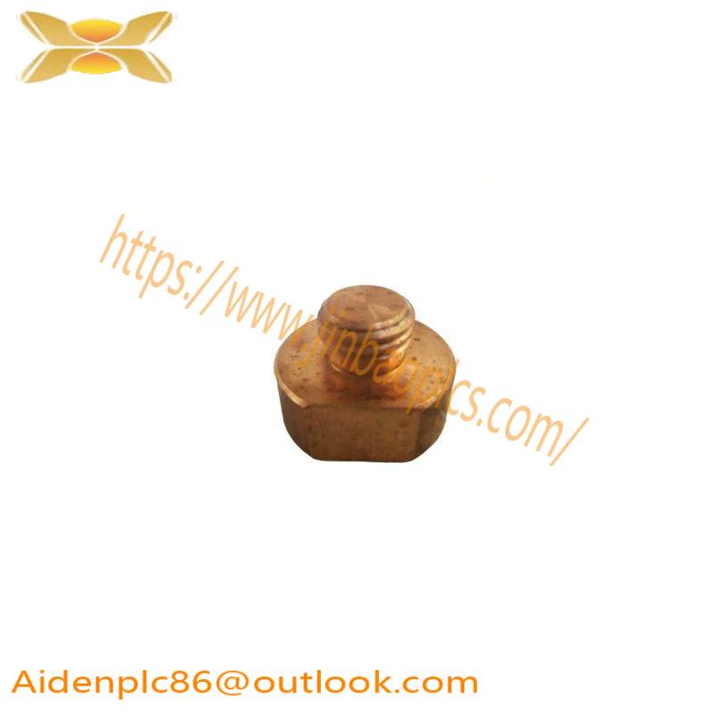 APROX 500 OBARA W-BT-S-234 CAP TIPS