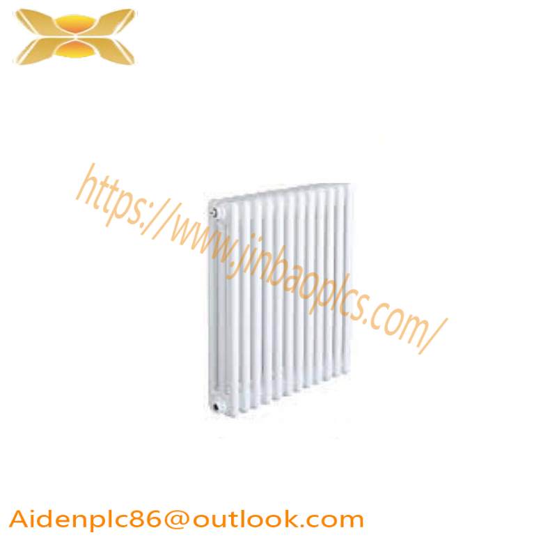 Arbonia 3300/40-12 -01-00-00 3300/40 radiator