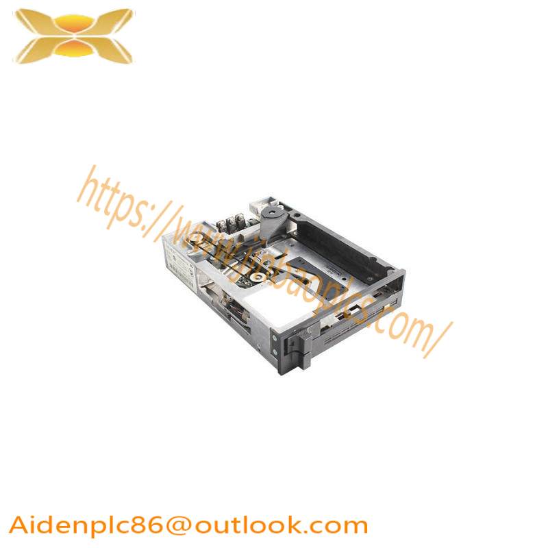 ARCHIVE ARCHIVE 2150S TAPE DRIVE