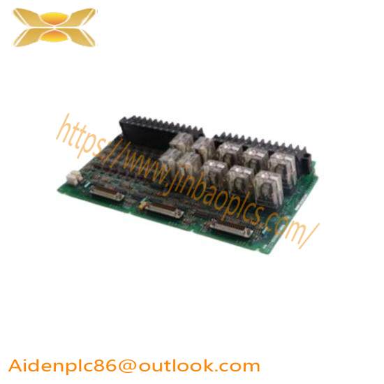 AREVA MVAJ21T1GB0771B