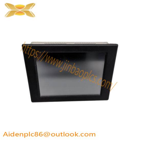 ARISTA ARP-2610A Fanless Industrial HMI Panel Computer