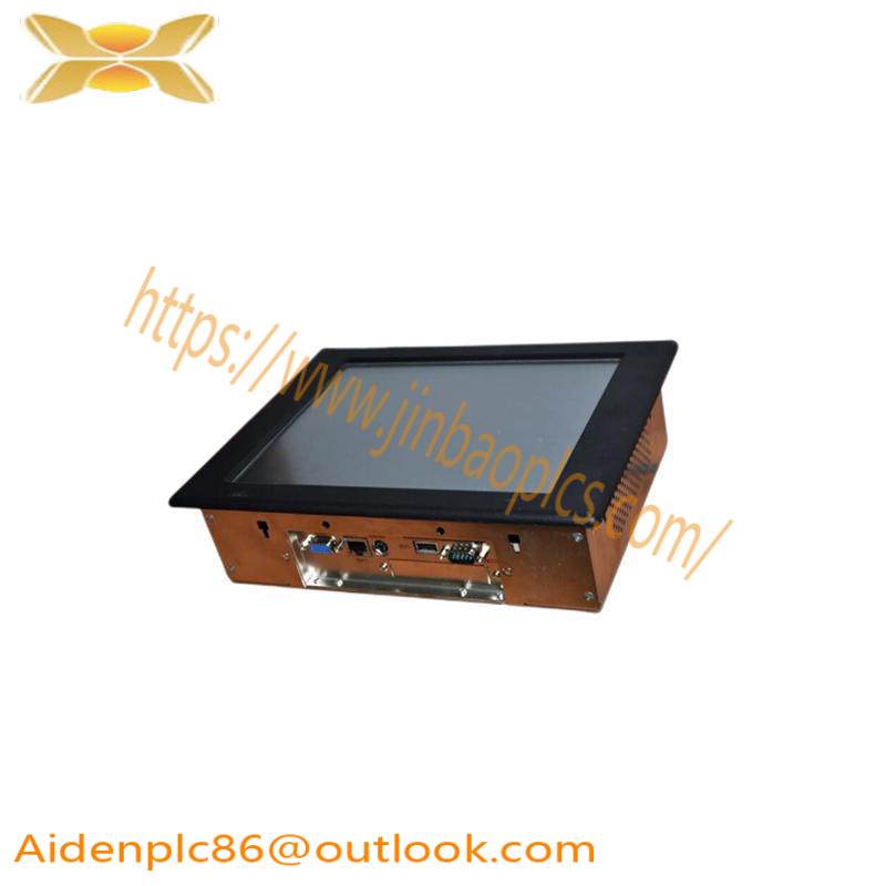 ARISTA ARP-2610A Polyphenylene Sulfide