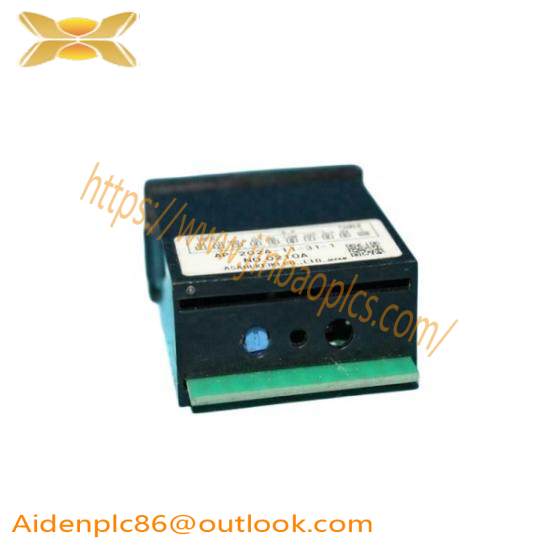 ASAHI KEIKI AP-102-13-11 Terminal type micro DC signal isolation transmitter
