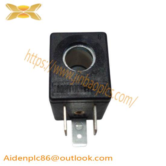 ASCO H117AL112F1