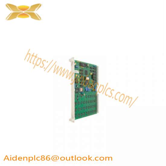ASEA QMLU502 YL281001-BK