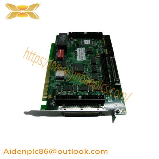 ASM 03-20927-11 PCB Board