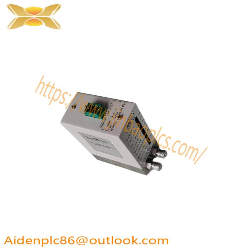 ASM LVC-414-3 54-107950A15 Liquid Vapor Controller