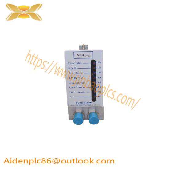 140AV103000  Schneider Analog Input Module