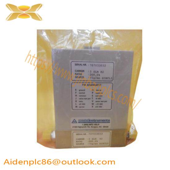 ASM LVC414 Vaporizer