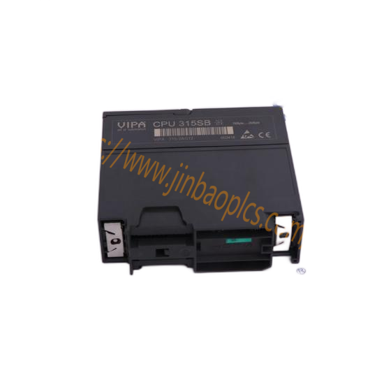 ASML SVG 99-80266-01