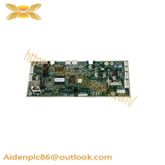 ASYST 3200-4348 Modular