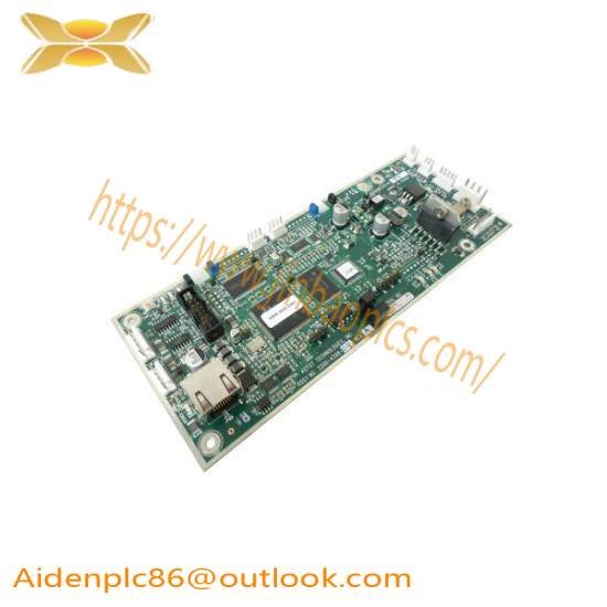 ASYST 3200-4348 Modular
