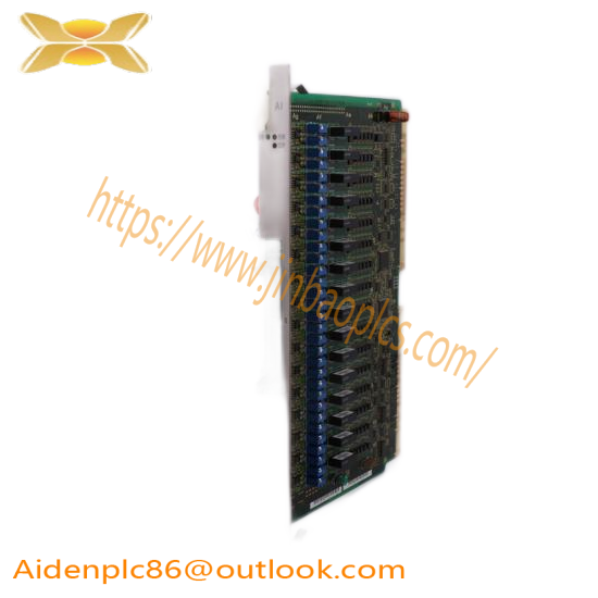 ATC ATCOM64/501A