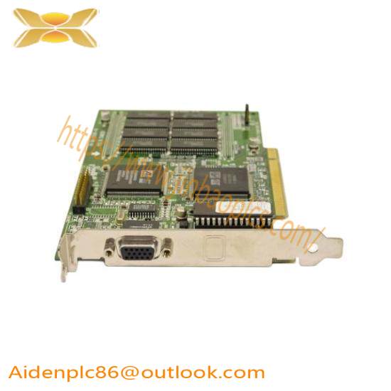 ATI 109-25500-40 TECHNOLOGIES