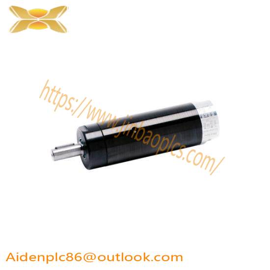 ATLAS COPCO LZB22A049-11 air motor