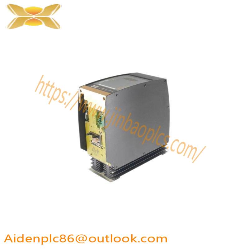 ATLAS TC 52P-N 4240 0410 80 ASSEMBLY SYSTEMS
