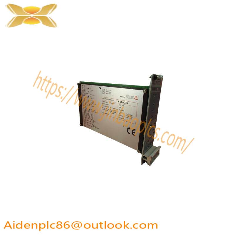 NI PCI-6280